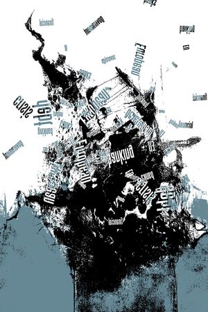 字母印花华亿平台图片