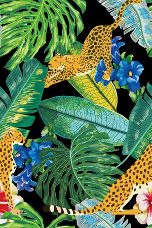 线条印花华亿平台图片