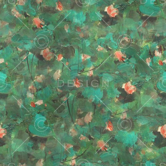 时尚印花华亿平台图片