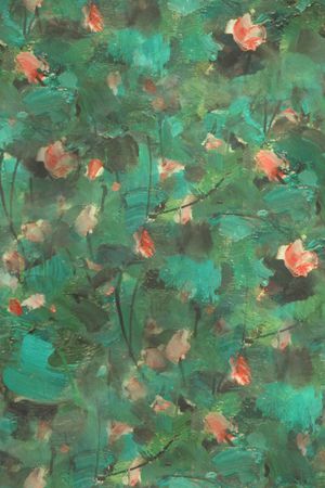 时尚印花华亿平台图片