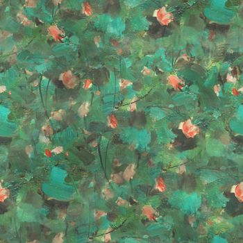 时尚印花华亿平台图片