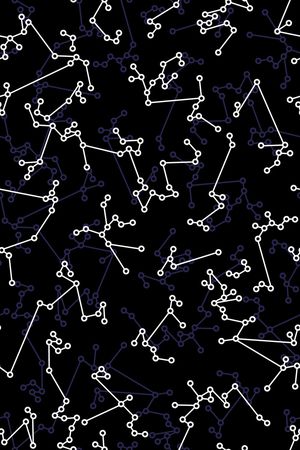 年轻女性印花华亿平台图片