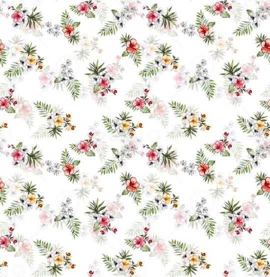 时尚印花华亿平台图片