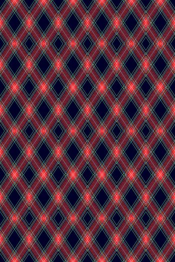 1405558-鸿菱格纹