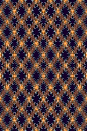 1405559-鸿菱格纹