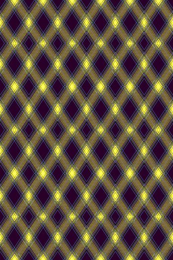 1405560-鸿菱格纹