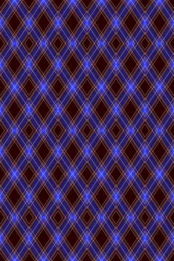 1405561-鸿菱格纹