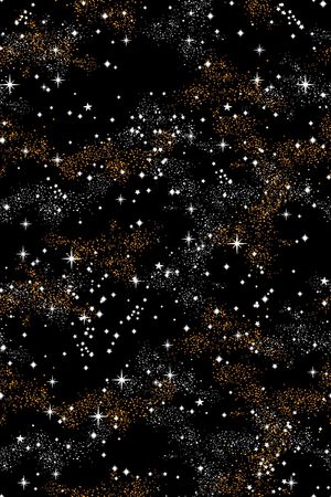 黑白华亿平台印花华亿平台图片