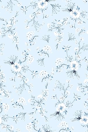 简约印花华亿平台图片