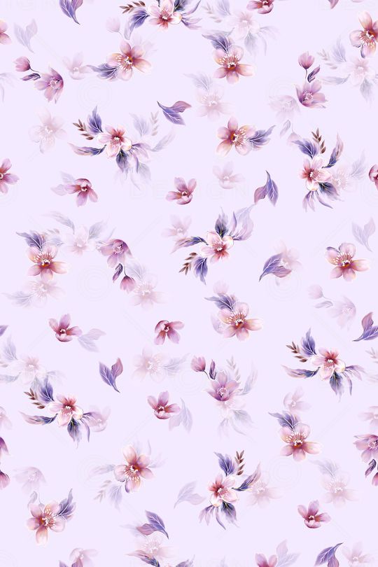 简约印花华亿平台图片