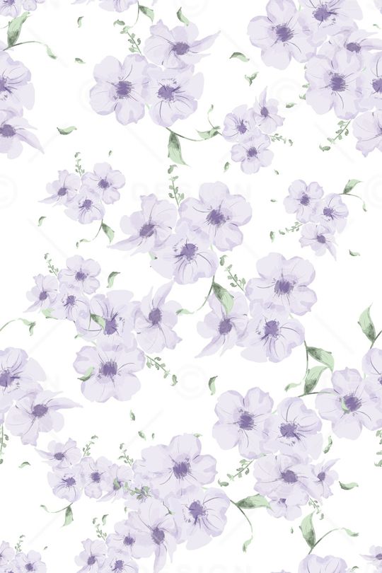 绿植树叶印花华亿平台图片