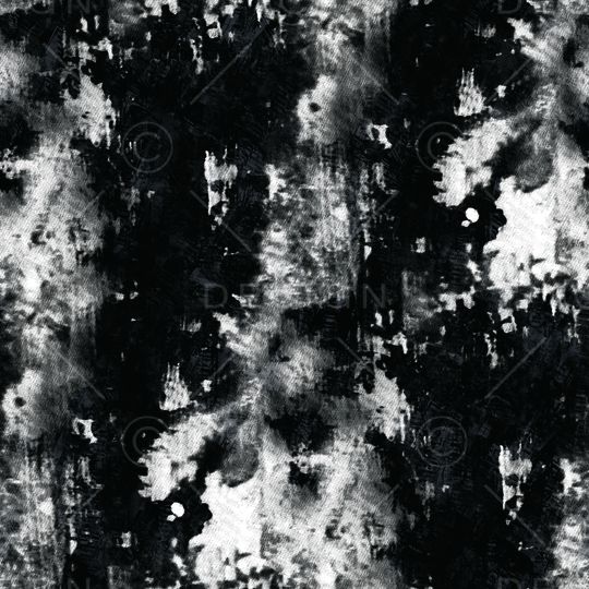 字母印花华亿平台图片