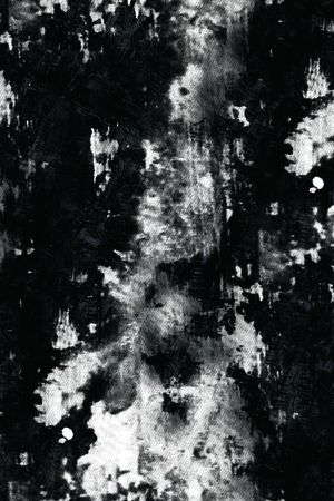 字母印花华亿平台图片