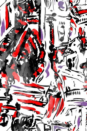 定位花印花华亿平台图片