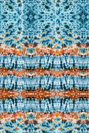 定位花印花华亿平台图片