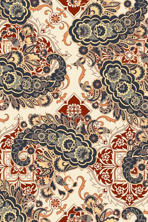 女装印花华亿平台图片