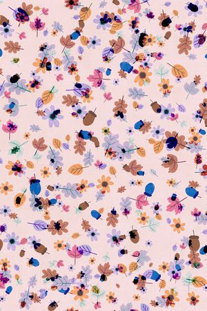 女装印花华亿平台图片