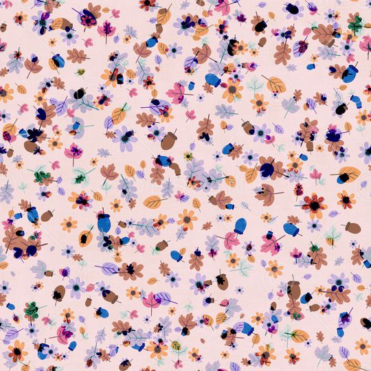 女装印花华亿平台图片