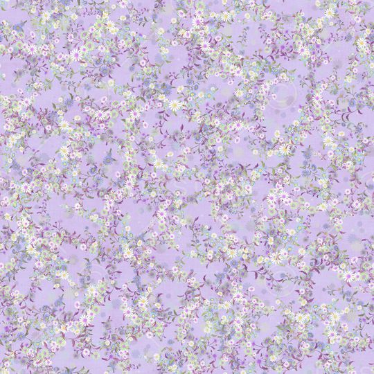 女装印花华亿平台图片