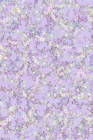 女装印花华亿平台图片