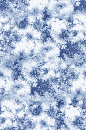 水彩印花华亿平台图片