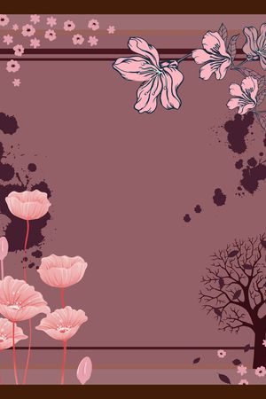 方巾印花华亿平台图片