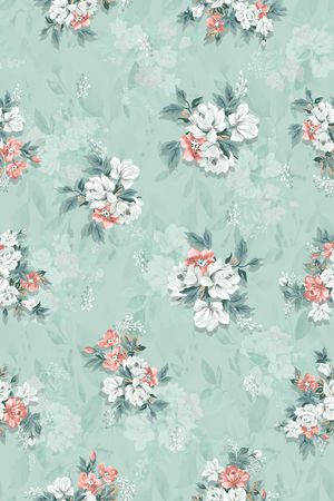 女装印花华亿平台图片