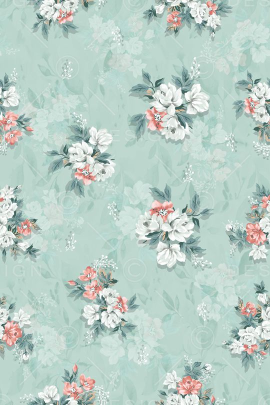 女装印花华亿平台图片