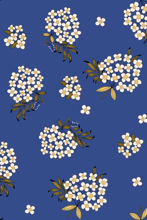 线条印花华亿平台图片