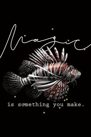 审印花华亿平台图片