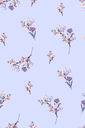 绿植树叶印花华亿平台图片