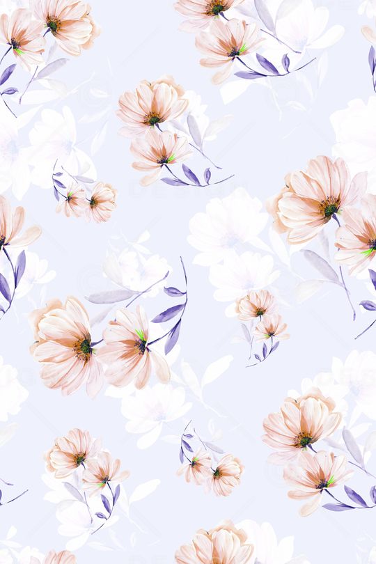 雪纺印花华亿平台图片