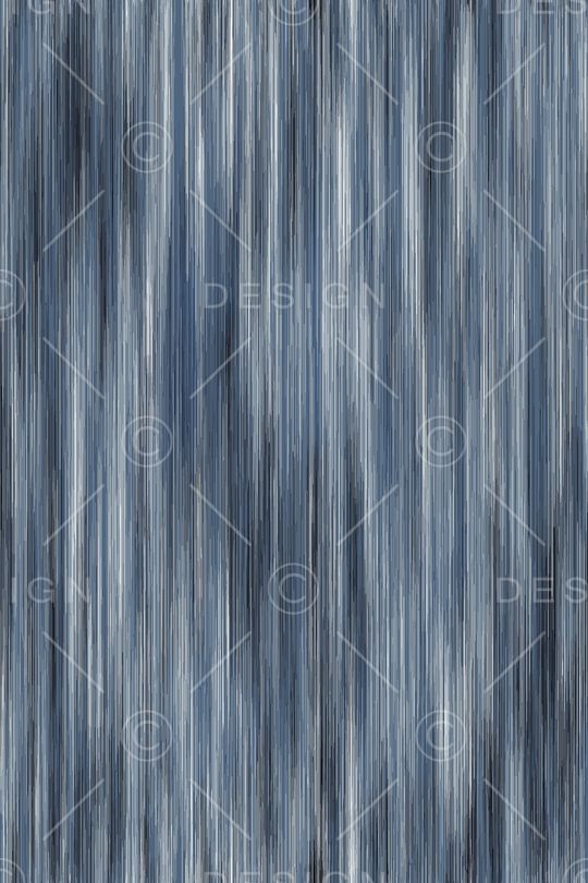 线条印花华亿平台图片