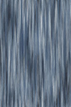 线条印花华亿平台图片