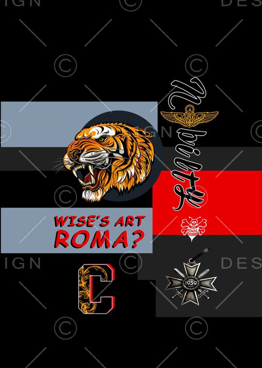 定位花印花华亿平台图片