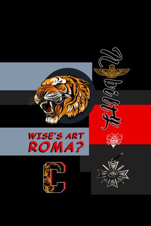 定位花印花华亿平台图片