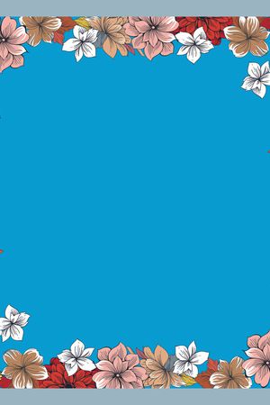 方巾印花华亿平台图片