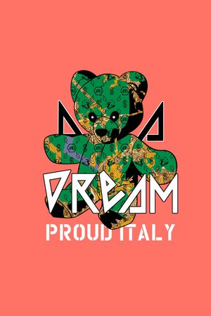 定位花印花华亿平台图片