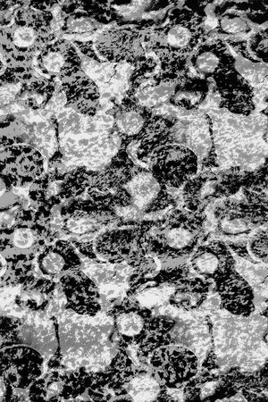 肌理印花华亿平台图片