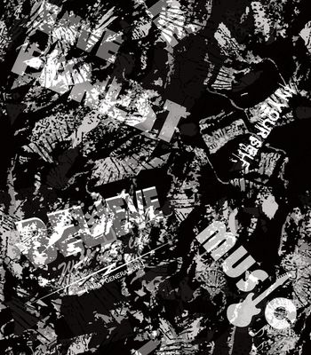 肌理印花华亿平台图片