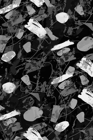 肌理印花华亿平台图片