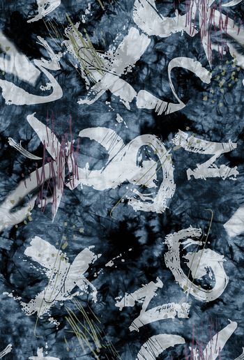 肌理印花华亿平台图片