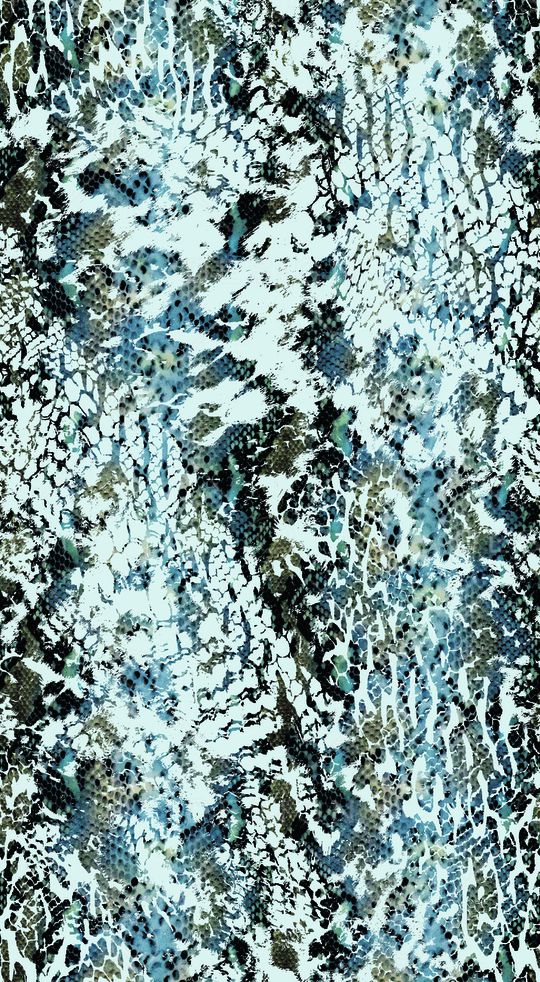 肌理印花华亿平台图片