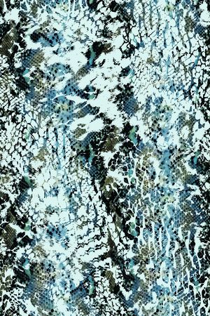 肌理印花华亿平台图片