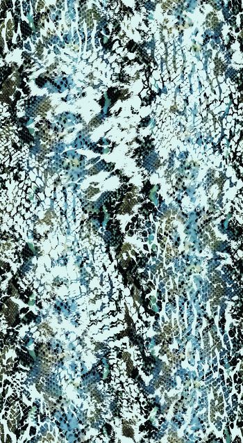 肌理印花华亿平台图片