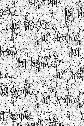 黑白华亿平台印花华亿平台图片