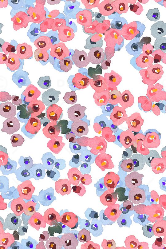 肌理印花华亿平台图片