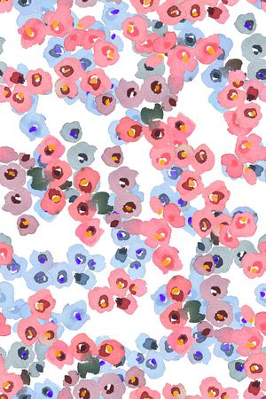 肌理印花华亿平台图片