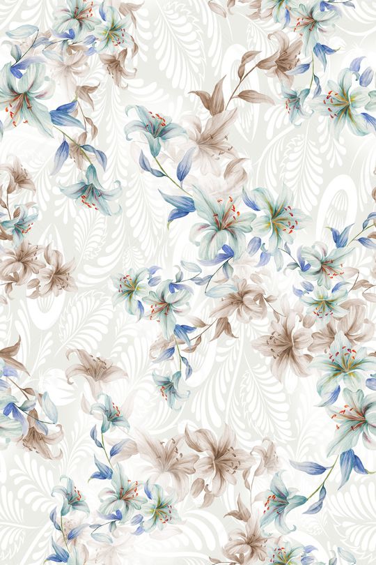 肌理印花华亿平台图片