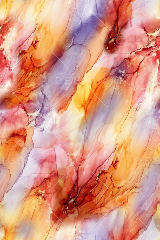 肌理印花华亿平台图片